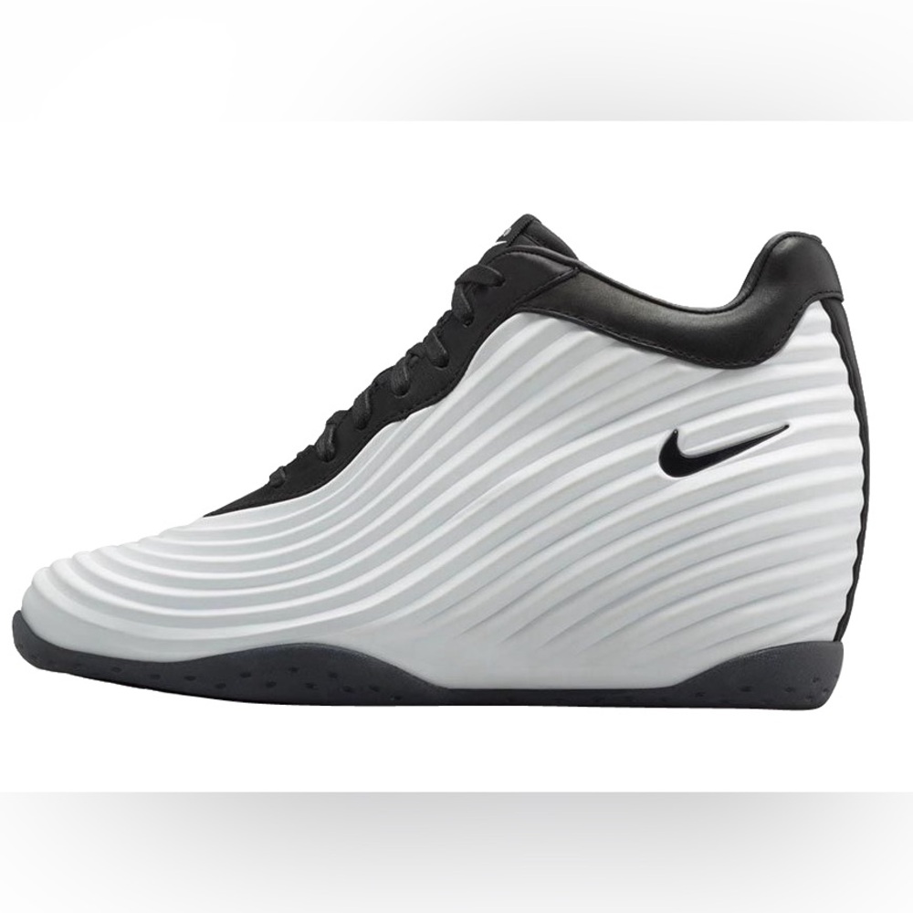 Nike Lunarwavy Sky Hi